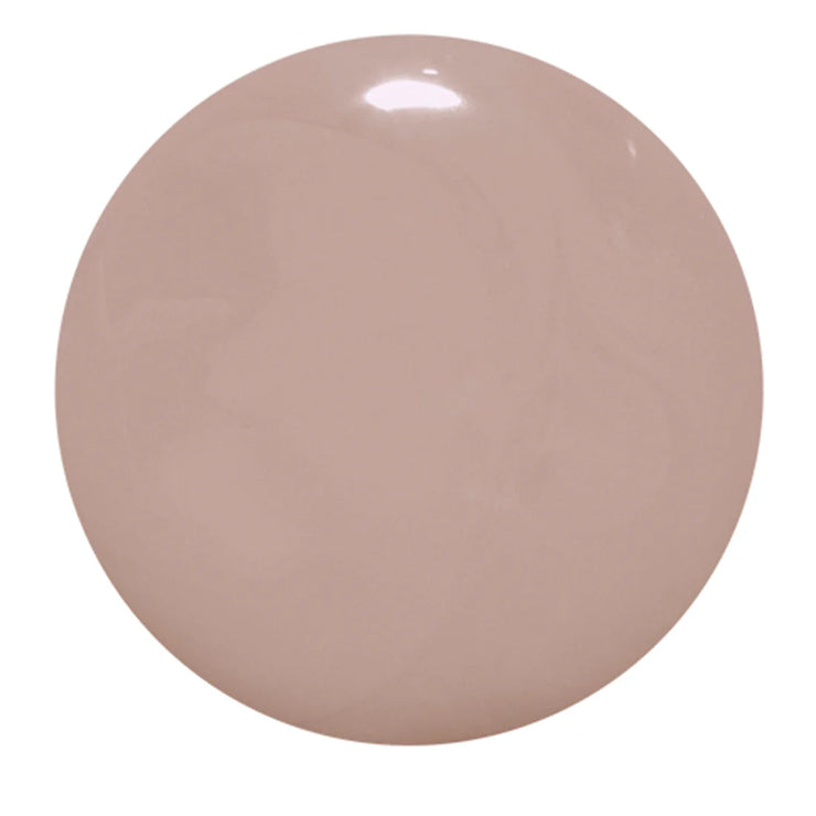 Nailberry L'Oxygéné Nail Polish - Simplicity