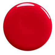 Nailberry L'Oxygéné Nail Polish - Rouge