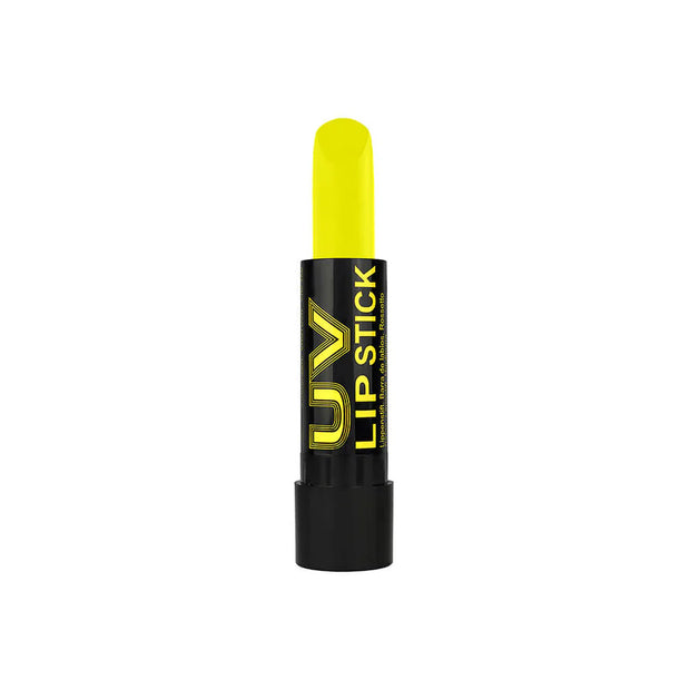Stargazer Neon Lipsticks