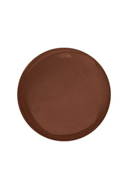 Nailberry L'Oxygéné Nail Polish - Nuts About You