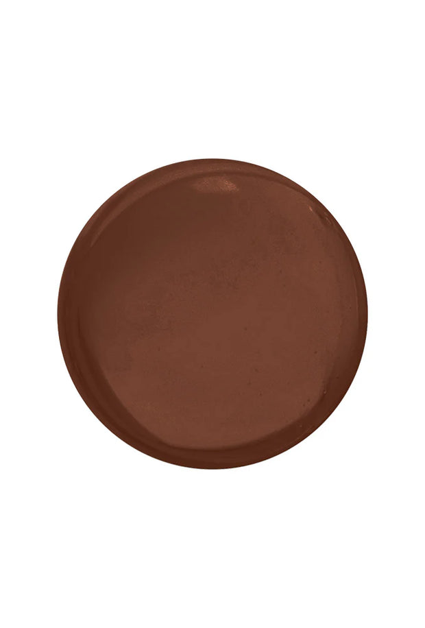 Nailberry L'Oxygéné Nail Polish - Nuts About You