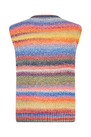 Lollys Laundry Nynne Knit Vest