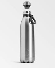 Chilly Bottles 1.8L - Stainless Steel