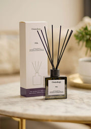 Osmology By Aery Reed Diffuser - Fig