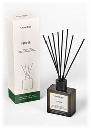 Osmology By Aery Reed Diffuser - Vetiver