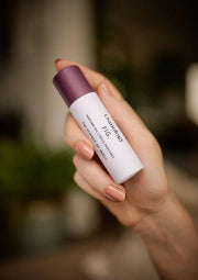 Osmology By Aery Perfume Oil - Fig