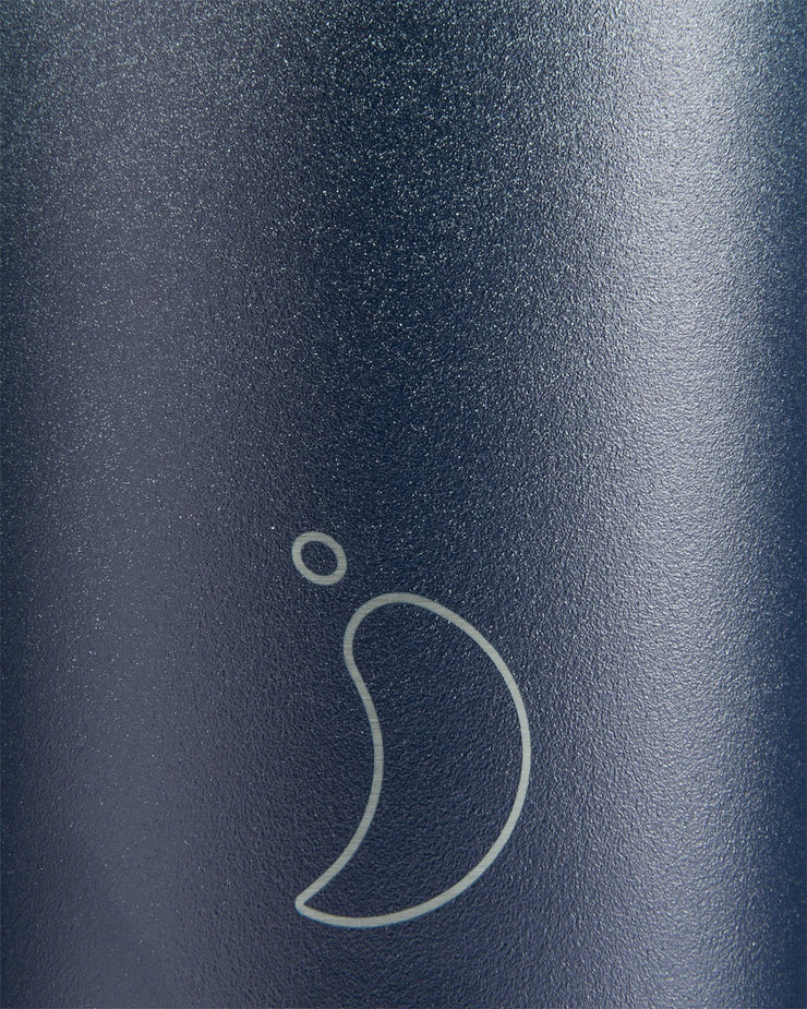 Chilly Gradient 500ml Bottle - Deep Spring
