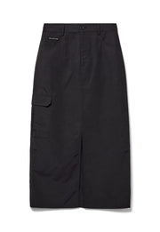 Blanche Orion Skirt
