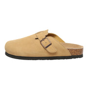Everau Pintail Slip On