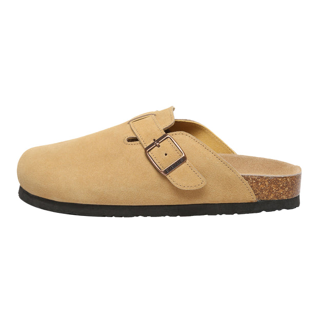 Everau Pintail Slip On