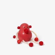Palimals Wooden Animals - Monkey