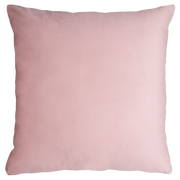 Square Needlepoint Cushion - Paris