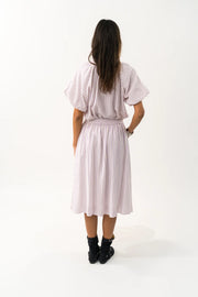 Lollys Laundry Pine Blouse