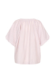 Lollys Laundry Pine Blouse