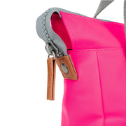 Roka Bantry B Small Backpack - Neon Pink