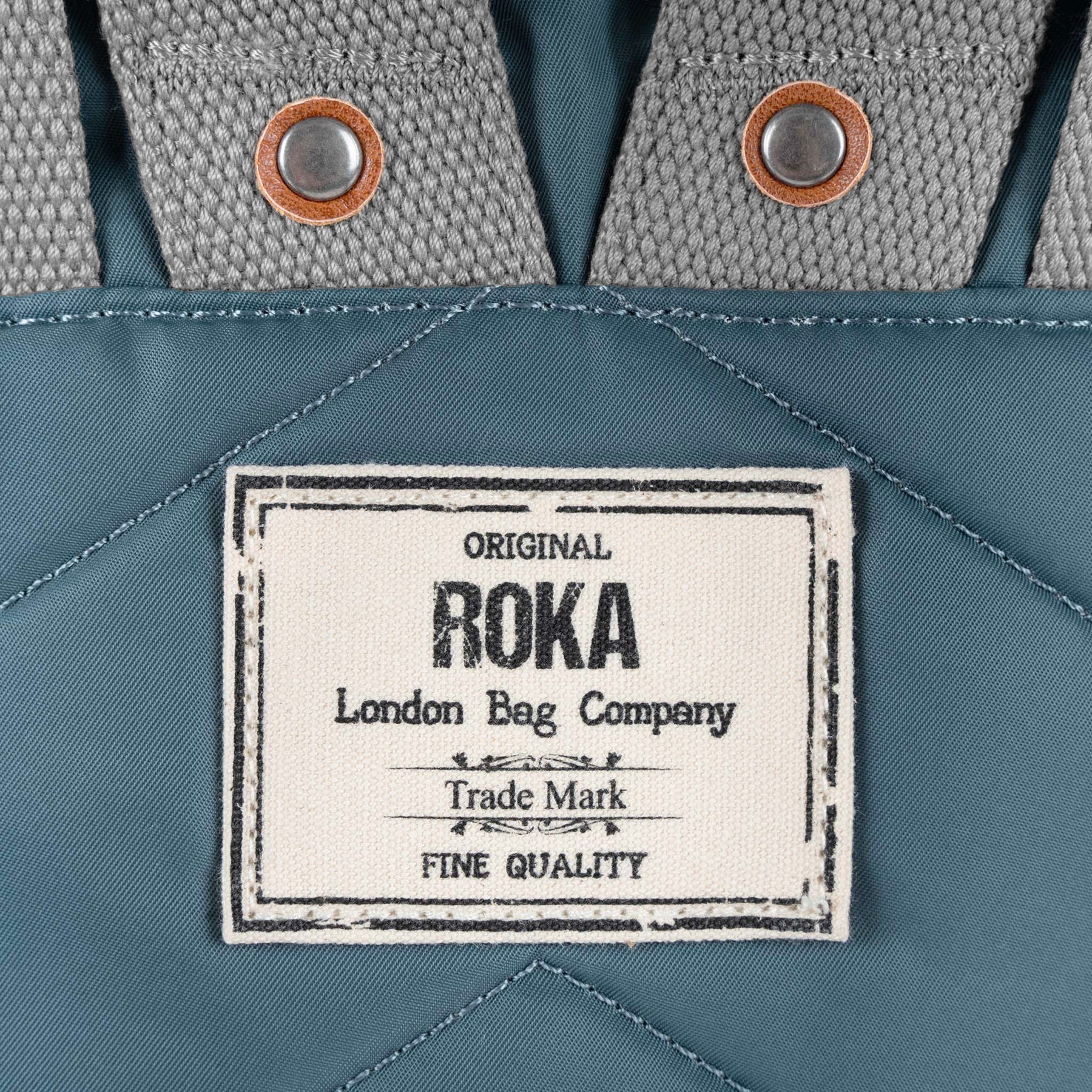 Backpacks – Rose & Lyons