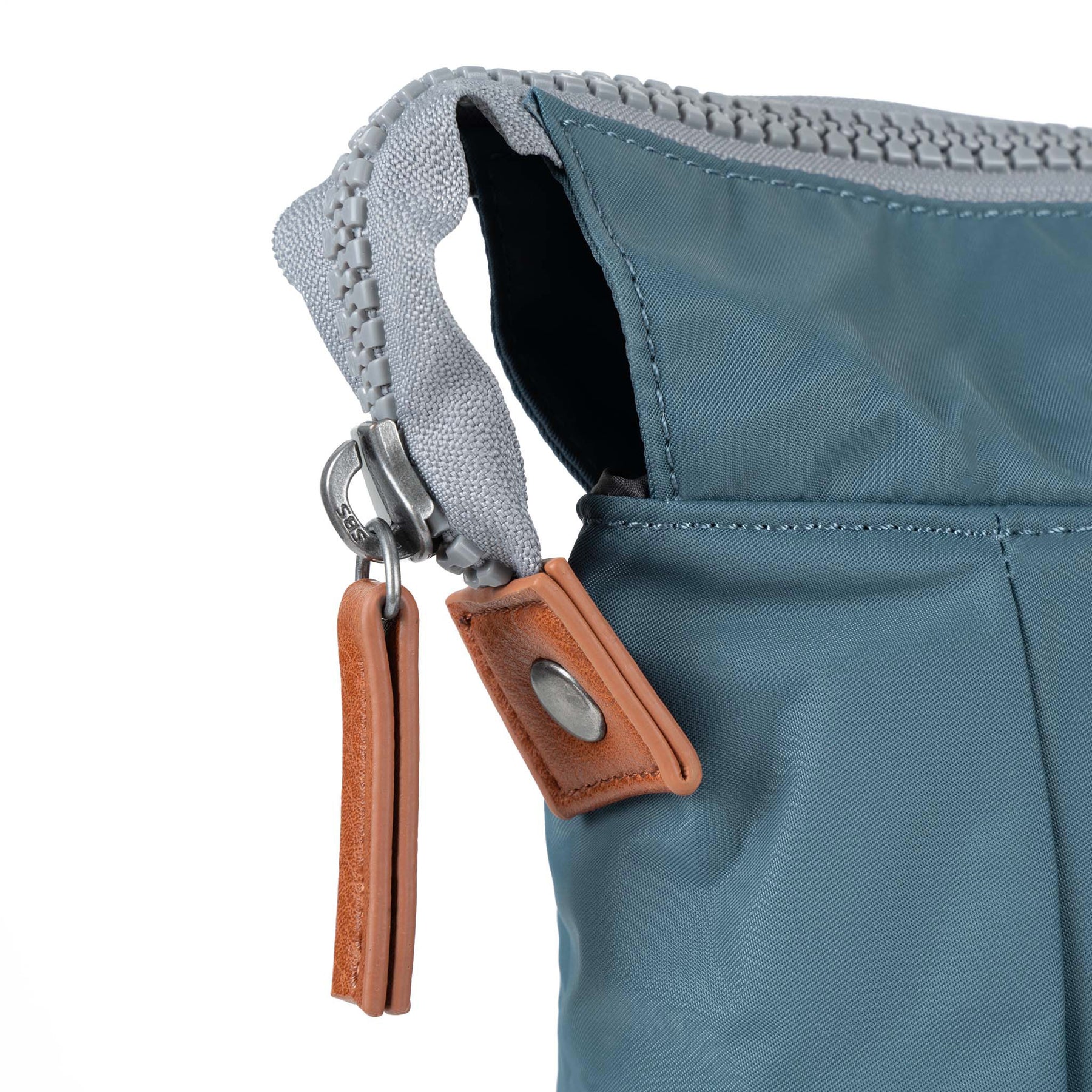 Backpacks – Rose & Lyons