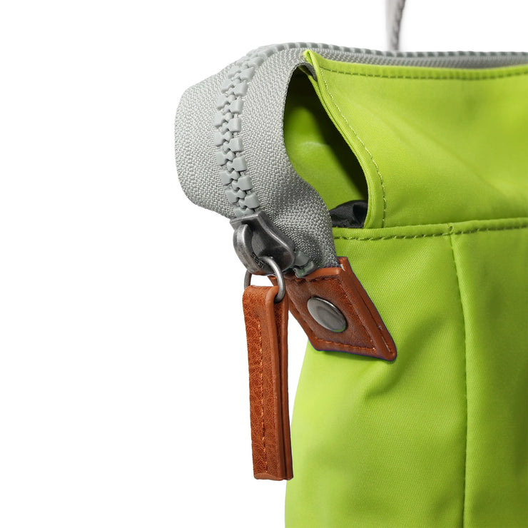 Roka Bantry B Small Backpack - Lime