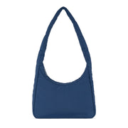 Roka Belsize Taslon Bag - Midnight