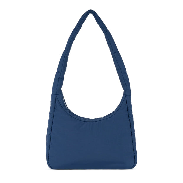 Roka Belsize Taslon Bag - Midnight