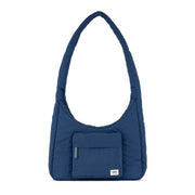 Roka Belsize Taslon Bag - Midnight