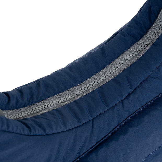 Roka Belsize Taslon Bag - Midnight