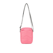 Roka Bond Pocket Crossbody - Tulip