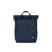Roka Black Label Camden P Medium Backpack - Midnight
