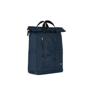Roka Black Label Camden P Medium Backpack - Midnight