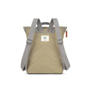 Roka Canfield B Medium Backpack - Taupe