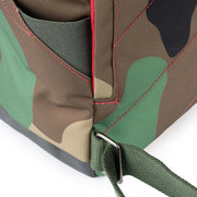 Roka Vintage Camo Range