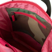 Roka Vintage Camo Range