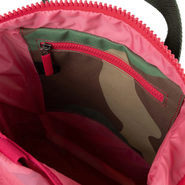 Roka Vintage Camo Range