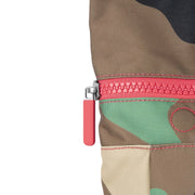 Roka Vintage Camo Range
