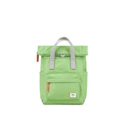 Roka Canfield B Small Backpack - Kiwi