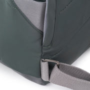 Roka Canfield B Small Backpack - Thyme