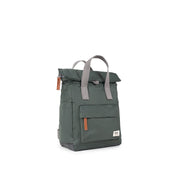 Roka Canfield B Small Backpack - Thyme
