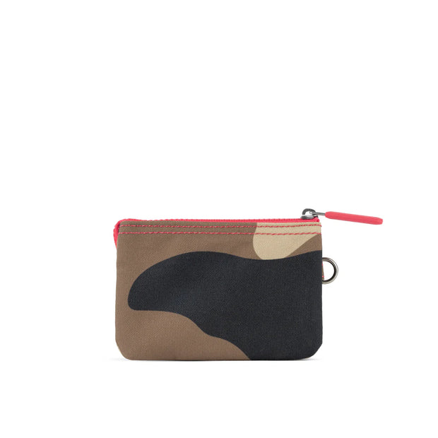 Roka Small Carnaby - Camo
