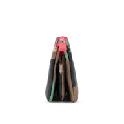 Roka Small Carnaby - Camo