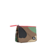 Roka Small Carnaby - Camo