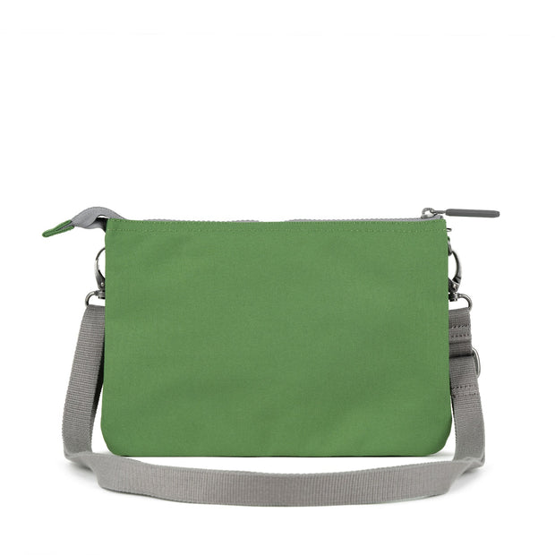 Roka Carnaby XL Crossbody Bag - Foliage