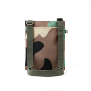 Roka Chelsea B Crossbody - Vintage Camo