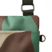 Roka Chelsea B Crossbody - Vintage Camo