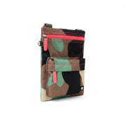Roka Chelsea B Crossbody - Vintage Camo