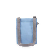 Roka Chelsea B Crossbody - Retro Blue