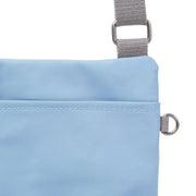 Roka Chelsea B Crossbody - Retro Blue