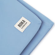 Roka Chelsea B Crossbody - Retro Blue