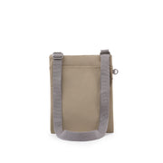 Roka Chelsea B Crossbody - Taupe