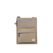Roka Chelsea B Crossbody - Taupe