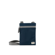 Roka Chelsea Crossbody Bags